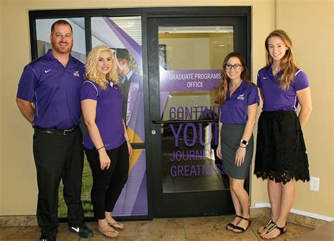 View the job description, responsibilities and qualifications for this position. . Student services counselor gcu website